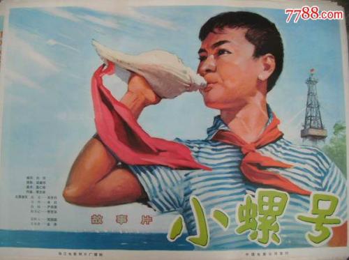 注册税务师证多少钱